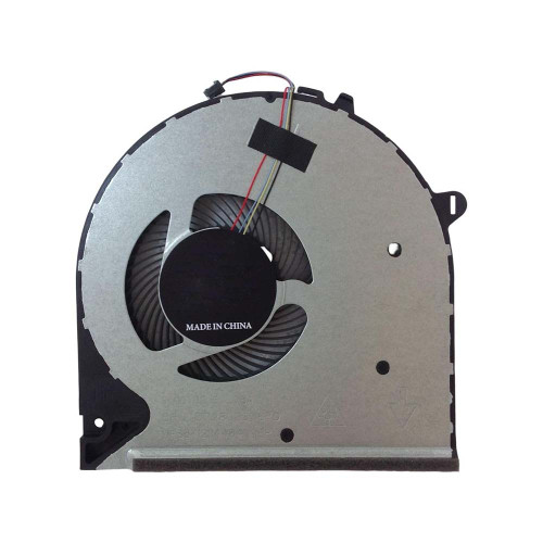 Laptop CPU FAN For HP 250 G8 250 G9 255 G8 255 G9 256 G8 256 G9 DC5V 0.5A