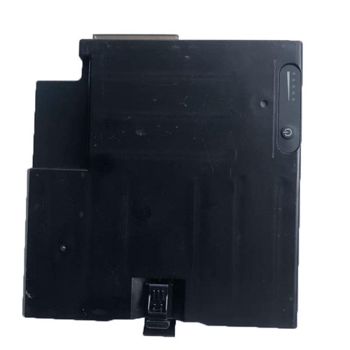 Laptop Battery For Getac BP3S3P2700 BP3S3P2600(S) For GETAC MODEL B300 New