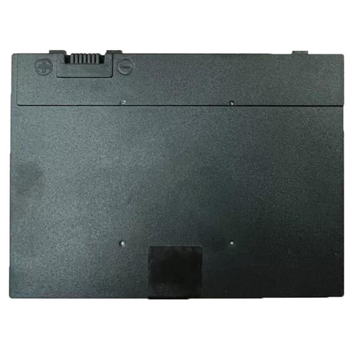Laptop Battery For Getac ADHNTECH AIM-BAT-10 New