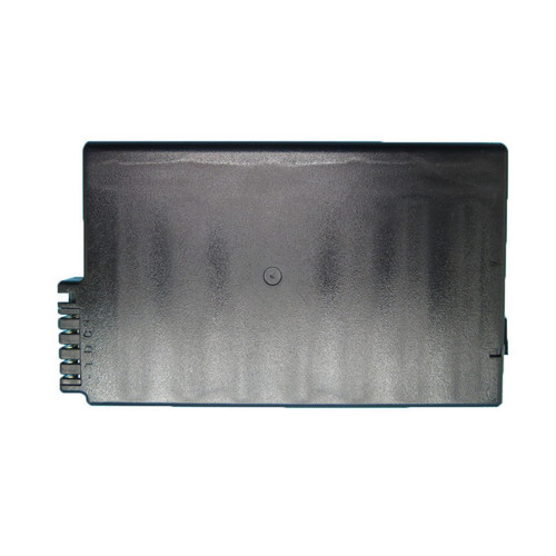 Laptop Battery For Getac BP-LP2900/33-01P1 338911120104 441847500001 New