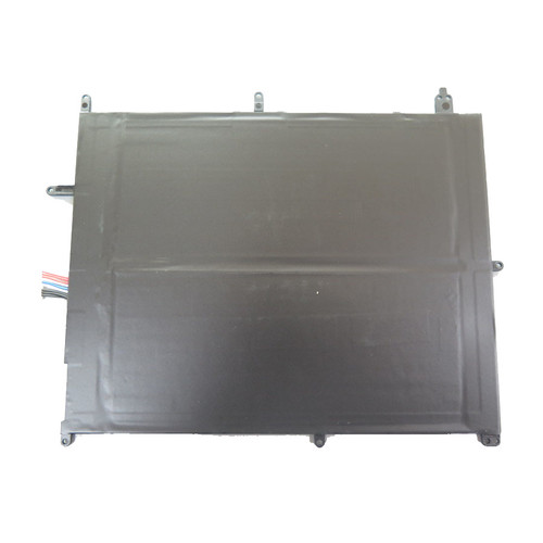 Laptop Battery For HOMETECH 2874180-2S 7.4V 4800MAH 35.52WH