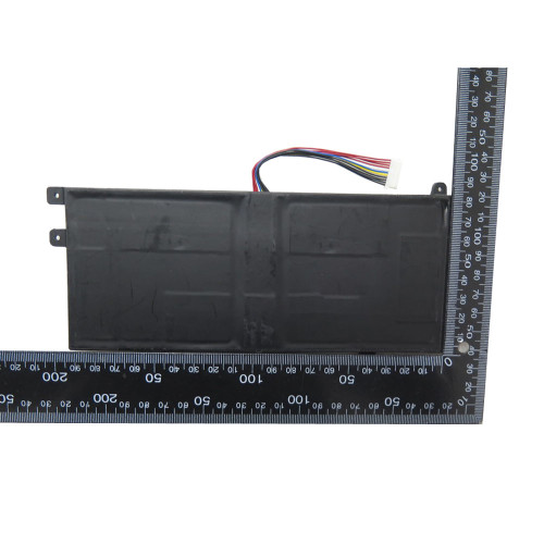 Laptop Battery AEC657987-2S1P-N 7.6V 6000MAH 45.6WH 11 PIN 11 Lines New