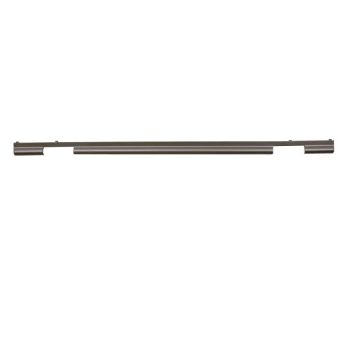 Laptop LCD Hinge Strip Cover For Lenovo Thinkpad X1 Yoga 3rd Gen (Type 20LD, 20LE, 20LF, 20LG)  01AY972 Silver New