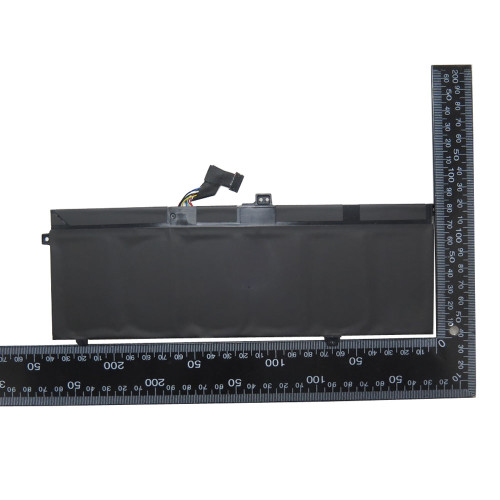 Laptop Battery For Lenovo Thinkpad 02DL017 02DL018 02DL019 5B10W51841 5B10W51842 5B10W51843 5B10W51844 5B10W13923 5B10W13924 5B10W13925 5B10W13926 11.4V 48Wh 6cell New