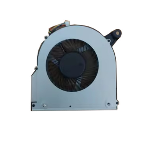 NUC FAN For INTEL NUC 11 NUC11PAKi5 DC5V 0.6A