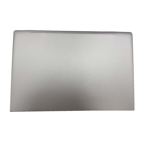 Laptop LCD Top Cover For HP ProBook 440 G8 445 G8 640 G8 ZHAN 66 PRO 14 G4 ZHAN 66 PRO 14 A G4 M21384-001 Silver New