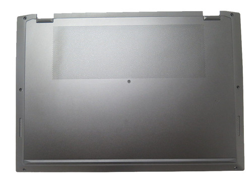 Laptop Black Bottom Case For MSI E2P-59107XX-TA2 New