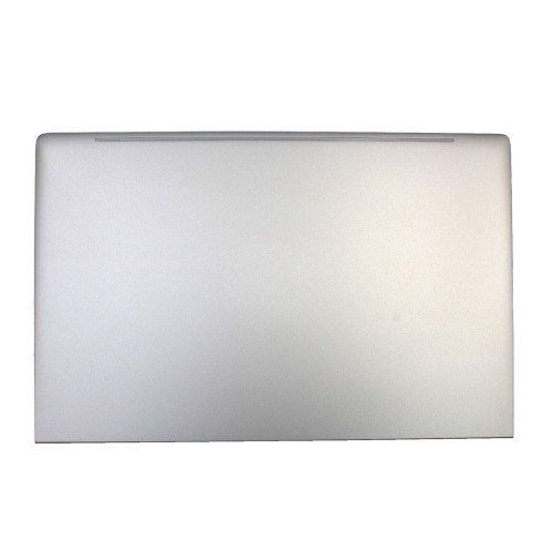 LTPRPTS Reemplazo De La Caja Superior Del Ordenador Portátil Palmrest Retroiluminado Teclado Parte Para HP ProBook 450 G8 455 G8 M21742- 001 Plata - Foto 5