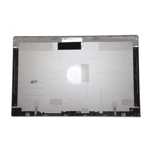 HP ProBook 450 455 G8 15.6 Lcd Back Cover Top Case For WLAN M21987 001