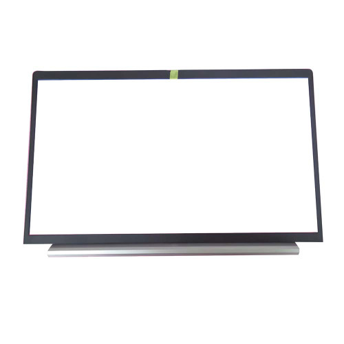 Laptop LCD Bezel For HP ProBook 450 G8 650 G8 455 G8 455 G9 455 G10 450 G9 450 G10 M21992-001