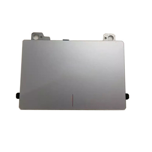 Laptop Touchpad For Lenovo 500S-14ISK 300S-14ISK S41-35 S41-70 S41-75 U41-70 Silver New