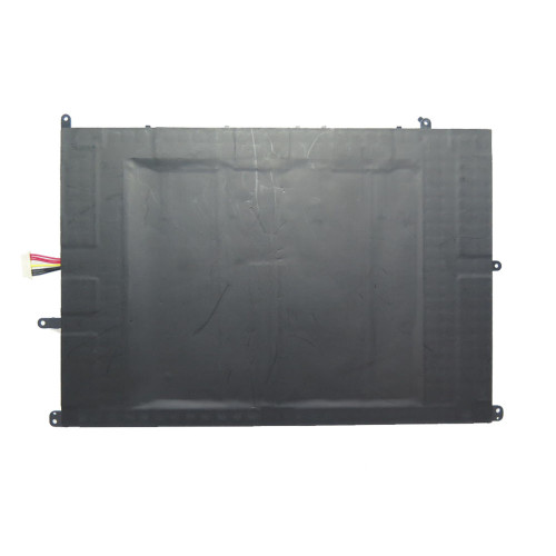 Laptop Battery For Fusion5 LapBook T90B+ Pro 128GB 7.6V 5000MAH 38WH