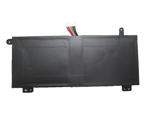 Laptop Battery For AEC676984-2S1P 7.6V 5600MAH 42.56WH