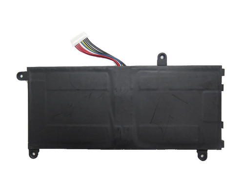 Laptop Battery For AEC706874-2S1P-N 7.6V 5000MAH 38WH