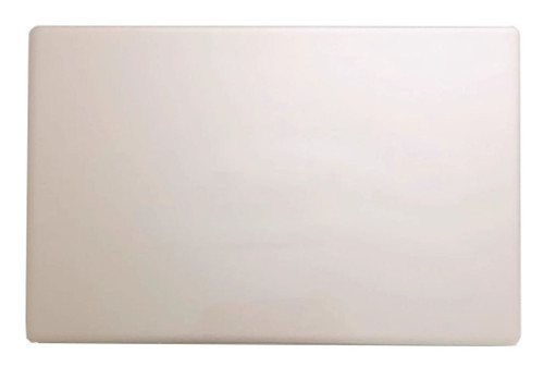 Laptop LCD Top Cover For ASUS X403FA X403FAC S403FA K403FA A403FA P403FA P4103FA pink