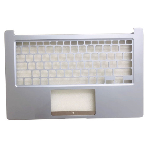 Laptop PalmRest For ASUS X403FA X403FAC S403FA K403FA A403FA P403FA P4103FA Blue Upper Case