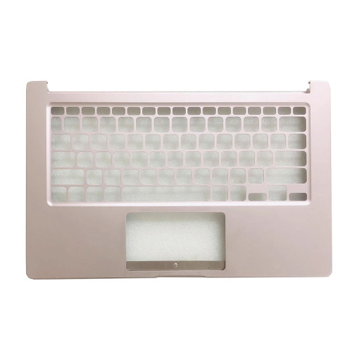 Laptop PalmRest For ASUS X403FA X403FAC S403FA K403FA A403FA P403FA P4103FA pink Upper Case