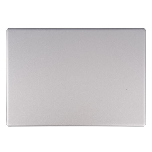 Laptop LCD Top Cover For HUAWEI Matebook 14 KLVF-16 Gray
