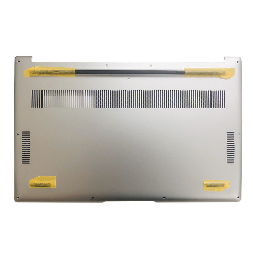 Laptop Bottom Case For HUAWEI MateBook B3-520 BDZ-WFH9A Silver