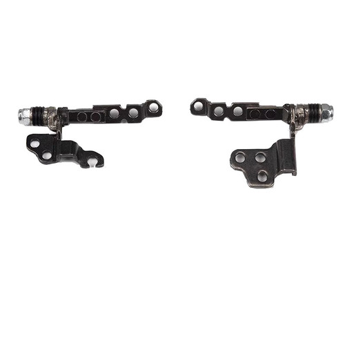 Laptop LCD Hinge L&R For HUAWEI MateBook 14 KLVC-WFE9L KLVC-WFH9L