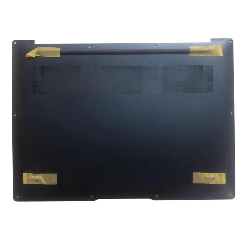 Laptop Bottom Case For HONOR MagicBook View 14 HGE-W56 HGE-W76 Blue