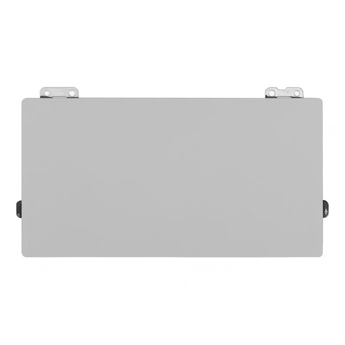Laptop Touchpad For HUAWEI MATEBOOK 13 WRTB-WFH9L Silver
