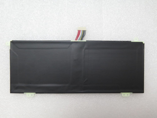 Laptop Battery For MEDION 4588106-2S 7.6V 6000MAH 45.6WH 11Pin 11Lines