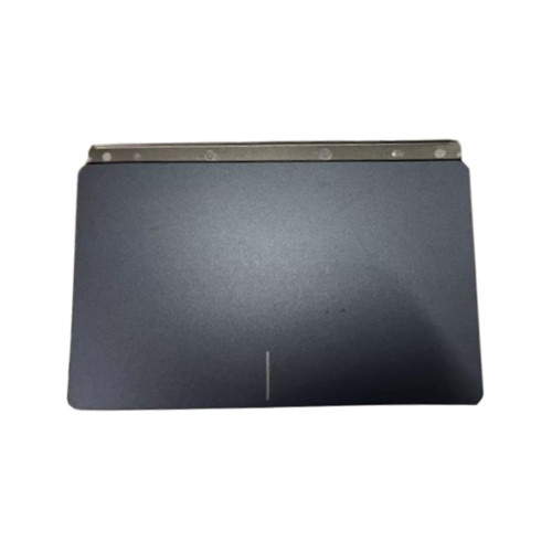 Laptop Touchpad For DELL Vostro 5471 07FRM6 7FRM6 016TD0 16TD0 TM-P3238-001 Blue New
