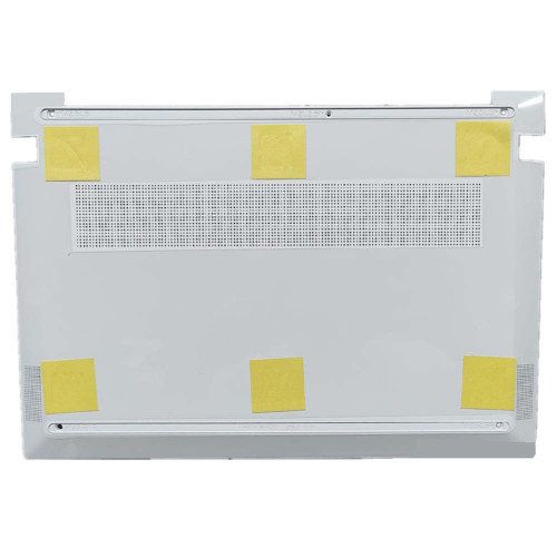 Laptop Bottom Case For HP Pavilion 13-BE0000 13Z-BE000 13Z-BE100 13Z-BE200 13-BE1104AU 13-BE1108AUE M52806-001 Ceramic white