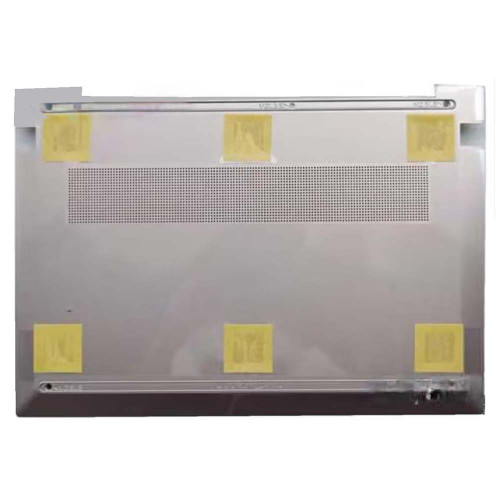 Laptop Bottom Case For HP Pavilion 13-BE0000 13-BE1103AU 13-BE1107AU 13Z-BE000 13Z-BE100 13Z-BE200 M52807-001 Pale rose gold