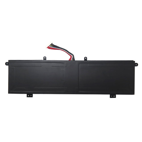 Laptop Replacement Battery For HIPER SLIM H1306O3165DM H1306O3165HM H1306O3165WM H1306O382DM H1306O5165DM H1306O5165HM H1306O5165WM H1306O582DM H1306O7165WM 7.6V 5000mAh 38Wh 11PIN 11Lines New