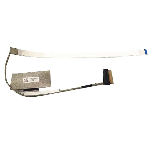 Laptop LCD Cable For HP Pavilion 13-BB0000 13-BB0001TU 13-BB0002LA 13-BB0002TU 13-BB0003TU 13-BB0004TU DD0G7FLC100 M14355-001