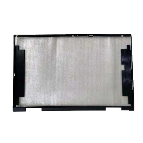 Laptop LCD Bezel For HP Pavilion x360 14-DY0000 4600MQ1B0003 DIR Black