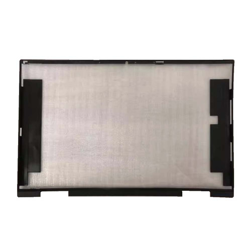 Laptop LCD Bezel For HP Pavilion x360 14-DY0000 4600MQ030002 AIR Black