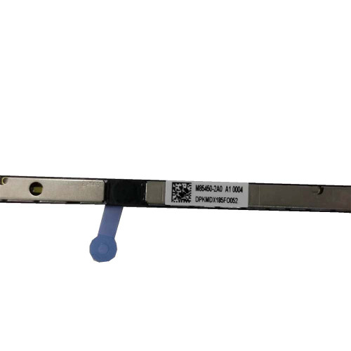 Laptop Camera module For HP Pavilion x360 14-DY0000 14-DY1900TU 14-DY2002LA 14-DY2004LA M45014-001 M85450-2A0 DJKAHA1LQ