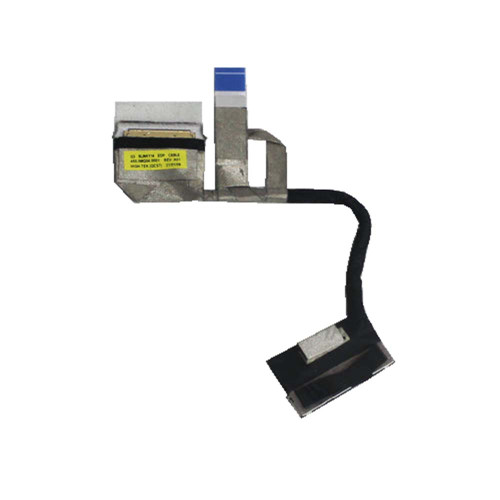 Laptop LCD Cable For HP Pavilion x360 14-DY0000 450.0MQ04.0001