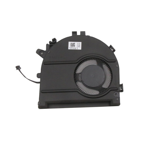 Laptop CPU Cooling Fan For Lenovo IdeaPad 1-15ADA7 1 15AMN7 5F10S13989 5F10S13990 DC 5V 0.5A New 