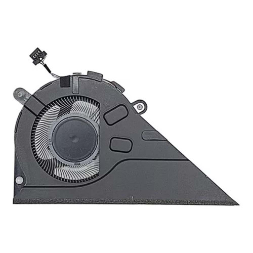 Laptop FAN For HP Pavilion 14-EC0000 14-EC1102AU 14-EC1103AU 14Z-EC000 M24540-001 EG50040S1-CL40-S9A DC5V 2.5W