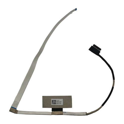 Laptop LCD Cable For HP Pavilion 14-EC0000 14-EC1103AU 14-EC1100AU M16617-001 DD0G7GLC000 without Touch 30PIN