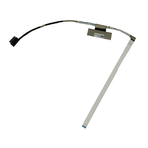 Laptop LCD Cable For HP Pavilion 14-DV0000 14-DV0001TU 14-DV0002TU 14-DV0003TU DD0G7GLC100 with Touch 40PIN
