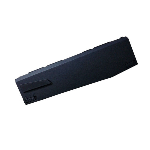 Laptop Battery For CLEVO N850HJ N850HJ1 N850HC N850HN N855HC N870HJ1 N850EJ1 N855EJ1 N857EJ1 N850EK1 N855EK1 N857EK1 N870HL N871HL N855HL N857HL N850HL 6-87-N850S-6U71 New
