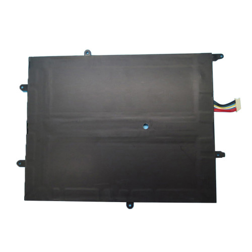 Laptop Replacement Battery N1410 HW-3487265 7.6V 5000mAh 38Wh New