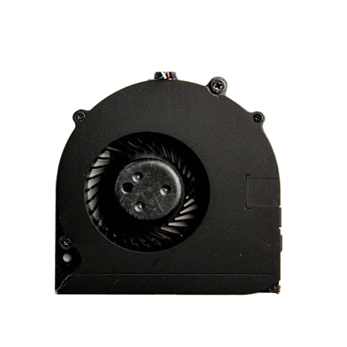 Replacement MINI PC Fan For Minix NEO J50-8SE DC5V 0.5A 4PIN New