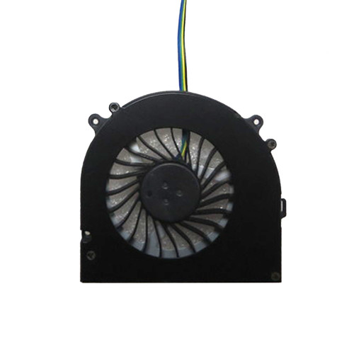 Replacement MINI PC Fan For Minix NEO J51-C8 DC5V 0.5A 4PIN New