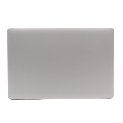 Laptop LCD Top Cover For Lenovo IdeaPad 1-14ADA7 1 14AMN7 5CB1F28481 Back Cover Grey New 