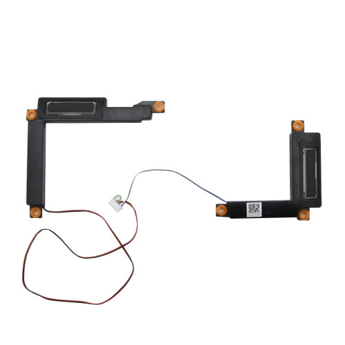 Laptop Speaker For Lenovo Ideapad Yoga S740-15IRH S740-15IRH Touch 81NW 81NX 81NY 5SB0S31901 New 