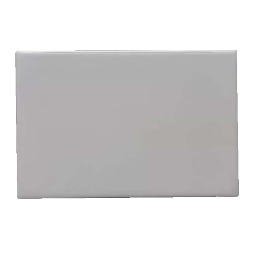 Laptop LCD Top Cover For HP Pavilion 14-EC0000 14-EC0001AX 14-EC0002AX 14-EC0022AU 14-EC0023AU Ceramic white