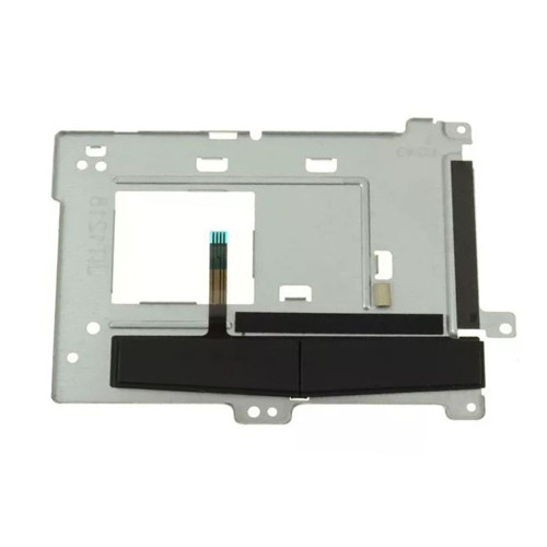 Laptop Mouse Buttons and Touchpad Bracket For Alienware 14 R1 07TDH1 7TDH1 PK37B000K00 New