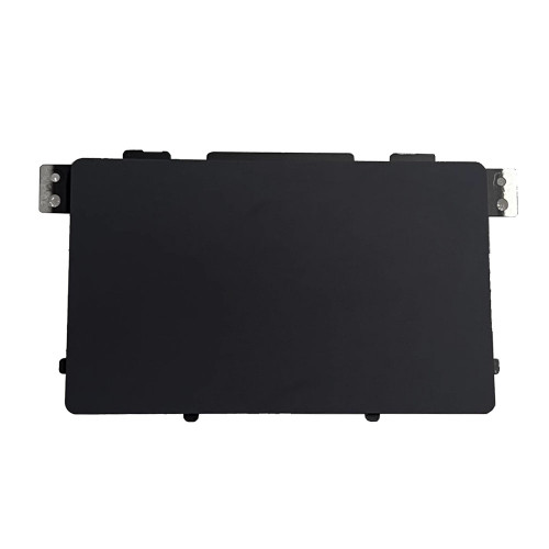Laptop Touchpad For DELL Vostro 3400 3401 3405 0HRHPN HRHPN 0CXMFF CXMFF TM-P3541 AM2XB000900 New