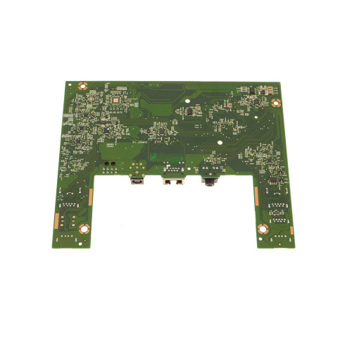 Laptop Rear I/O Circuit Board For DELL Inspiron 24 5475 AIO 0T0F8D T0F8D 16726-1 New